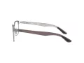 Ray-Ban RX 8416 2620 55 occhiali da vista