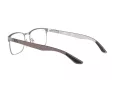 Ray-Ban RX 8416 2620 55 occhiali da vista
