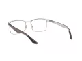 Ray-Ban RX 8416 2620 55 occhiali da vista