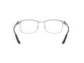 Ray-Ban RX 8416 2620 55 occhiali da vista