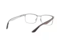 Ray-Ban RX 8416 2620 55 occhiali da vista