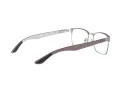 Ray-Ban RX 8416 2620 55 occhiali da vista