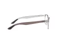 Ray-Ban RX 8416 2620 55 occhiali da vista