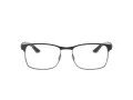 Ray-Ban RX 8416 2916 55 occhiali da vista