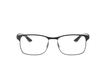 Ray-Ban RX 8416 2916 55 occhiali da vista