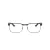 Ray-Ban RX 8416 2916 55 occhiali da vista