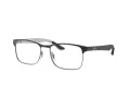 Ray-Ban RX 8416 2916 55 occhiali da vista