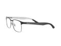 Ray-Ban RX 8416 2916 55 occhiali da vista