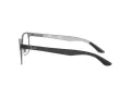 Ray-Ban RX 8416 2916 55 occhiali da vista
