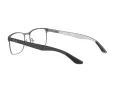 Ray-Ban RX 8416 2916 55 occhiali da vista