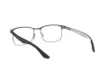 Ray-Ban RX 8416 2916 55 occhiali da vista