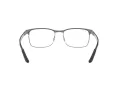 Ray-Ban RX 8416 2916 55 occhiali da vista