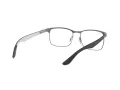 Ray-Ban RX 8416 2916 55 occhiali da vista