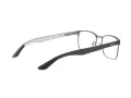 Ray-Ban RX 8416 2916 55 occhiali da vista