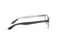 Ray-Ban RX 8416 2916 55 occhiali da vista