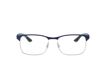 Ray-Ban RX 8416 3016 55 occhiali da vista