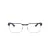 Ray-Ban RX 8416 3016 55 occhiali da vista