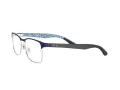 Ray-Ban RX 8416 3016 55 occhiali da vista