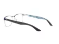 Ray-Ban RX 8416 3016 55 occhiali da vista