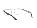 Ray-Ban RX 8416 3016 55 occhiali da vista
