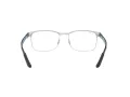 Ray-Ban RX 8416 3016 55 occhiali da vista