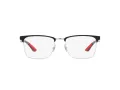 Ray-Ban RX 8421 2861 52 occhiali da vista