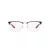 Ray-Ban RX 8421 2861 52 occhiali da vista