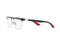 Ray-Ban RX 8421 2861 52 occhiali da vista
