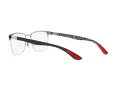 Ray-Ban RX 8421 2861 52 occhiali da vista