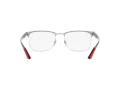 Ray-Ban RX 8421 2861 52 occhiali da vista
