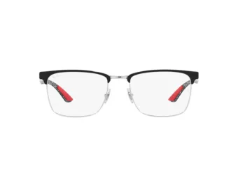 Ray-Ban RX 8421 2861 54 occhiali da vista