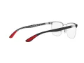 Ray-Ban RX 8421 2861 54 occhiali da vista