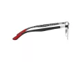 Ray-Ban RX 8421 2861 54 occhiali da vista