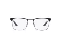 Ray-Ban RX 8421 2904 52 occhiali da vista