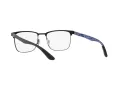 Ray-Ban RX 8421 2904 52 occhiali da vista