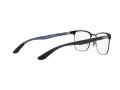 Ray-Ban RX 8421 2904 52 occhiali da vista