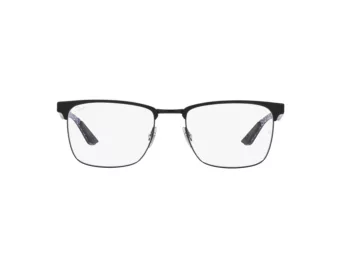 Ray-Ban RX 8421 2904 54 occhiali da vista