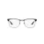 Ray-Ban RX 8421 2904 54 occhiali da vista