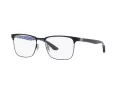 Ray-Ban RX 8421 2904 54 occhiali da vista