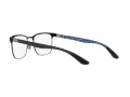 Ray-Ban RX 8421 2904 54 occhiali da vista