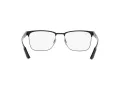 Ray-Ban RX 8421 2904 54 occhiali da vista