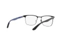 Ray-Ban RX 8421 2904 54 occhiali da vista
