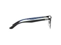 Ray-Ban RX 8421 2904 54 occhiali da vista