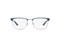 Ray-Ban RX 8421 3124 52 occhiali da vista