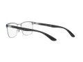 Ray-Ban RX 8421 3124 52 occhiali da vista