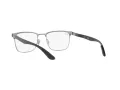 Ray-Ban RX 8421 3124 52 occhiali da vista