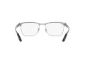 Ray-Ban RX 8421 3124 52 occhiali da vista