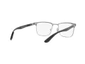 Ray-Ban RX 8421 3124 52 occhiali da vista