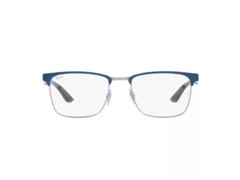 Ray-Ban RX 8421 3124 54 occhiali da vista