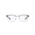 Ray-Ban RX 8421 3124 54 occhiali da vista